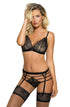 Roza Cyria Brief